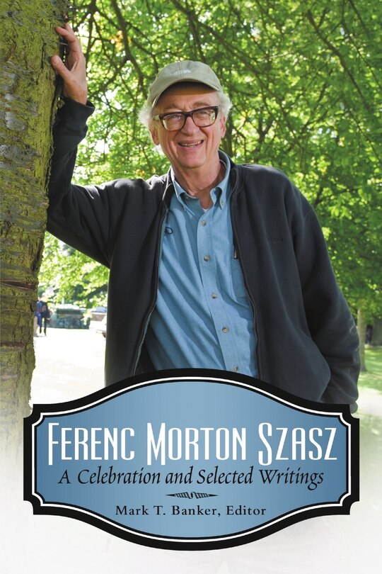 Front cover_Ferenc Morton Szasz