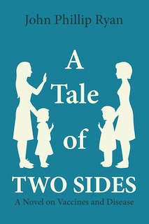 Front cover_A Tale of Two Sides