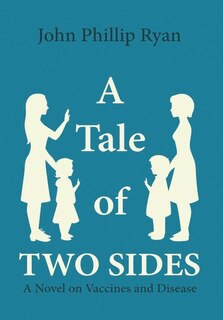 Couverture_A Tale of Two Sides