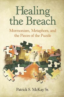 Front cover_Healing the Breach
