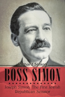 Couverture_Boss Simon