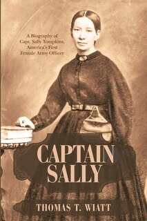 Couverture_Captain Sally