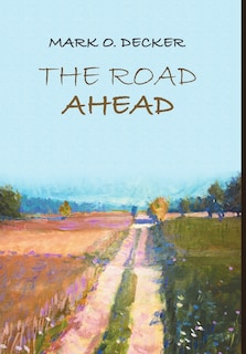 Front cover_The Road Ahead