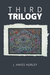 Front cover_Third Trilogy