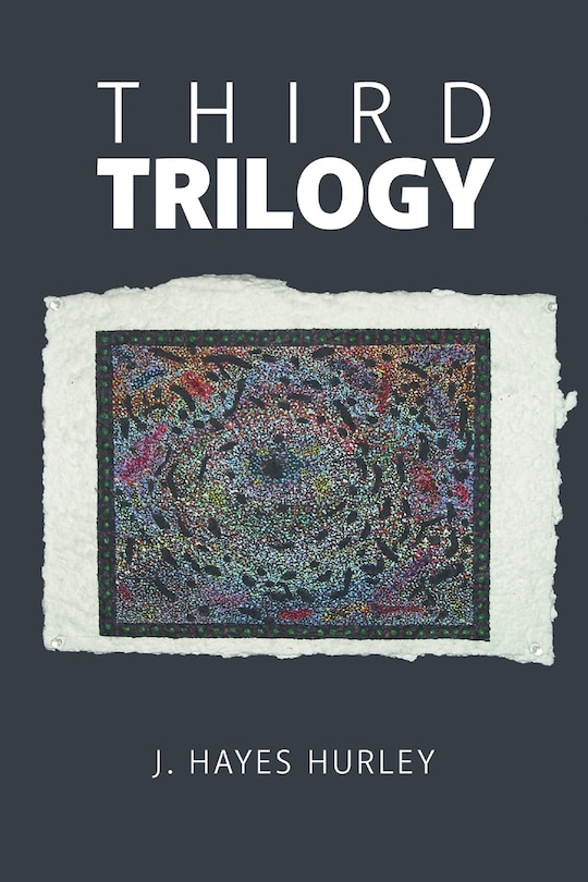 Front cover_Third Trilogy