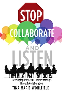 Front cover_Stop Collaborate and Listen