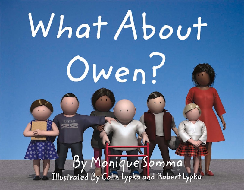 Couverture_What About Owen?