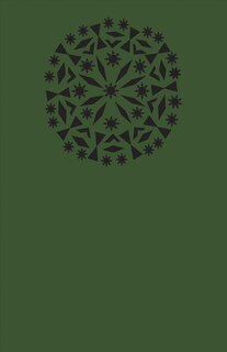 Couverture_Islamic Seasonal Journal