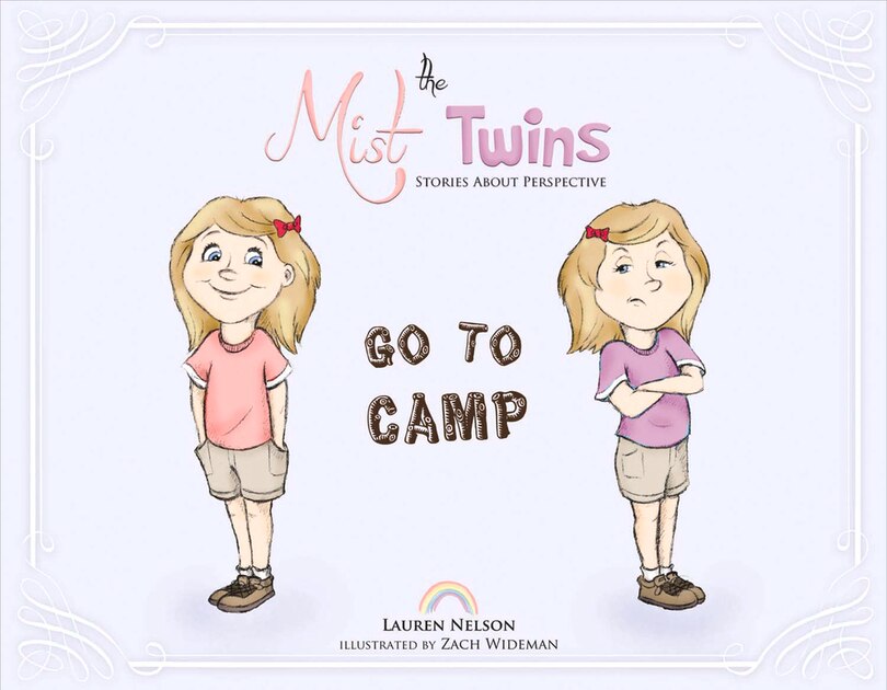 Front cover_The Mist Twins Go to Camp