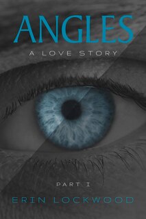 Couverture_Angles