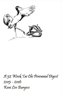 Couverture_A 52 Week Tai Chi Perennial Digest