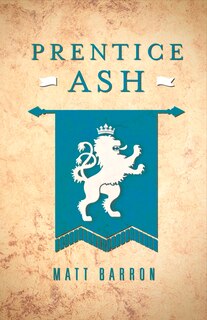 Front cover_Prentice Ash