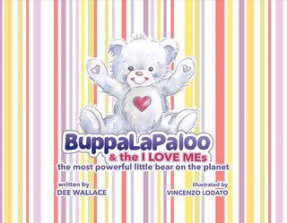Couverture_Buppalapaloo