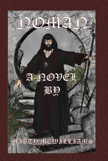 Front cover_Noman