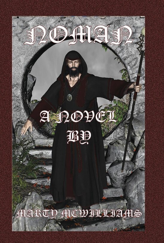 Front cover_Noman
