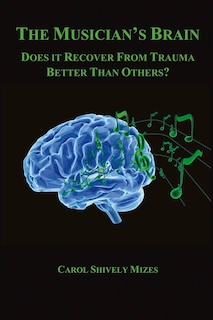 Couverture_The Musician's Brain