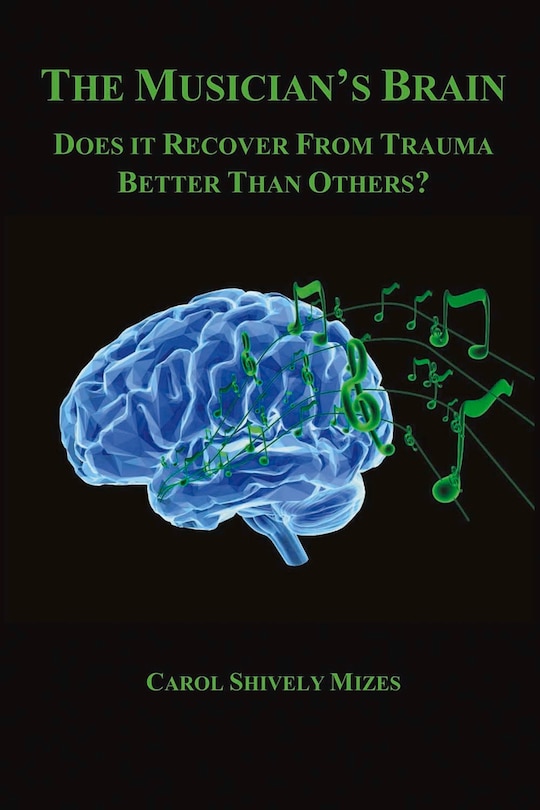 Couverture_The Musician's Brain