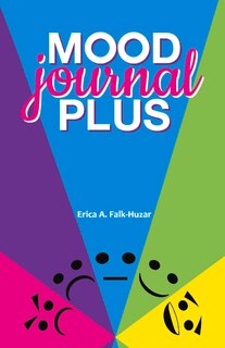 Couverture_Mood Journal Plus