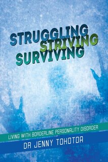 Front cover_Struggling Striving Surviving