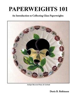 Front cover_Paperweights 101