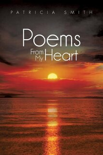 Couverture_Poems From My Heart