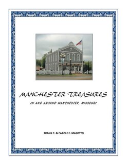 Couverture_Manchester Treasures