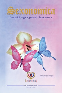 Front cover_Sexonomica