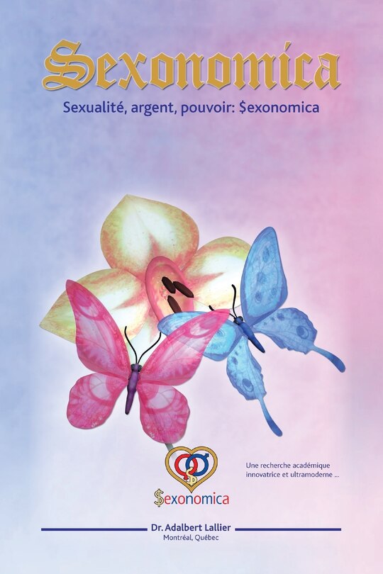 Front cover_Sexonomica