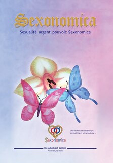 Front cover_Sexonomica