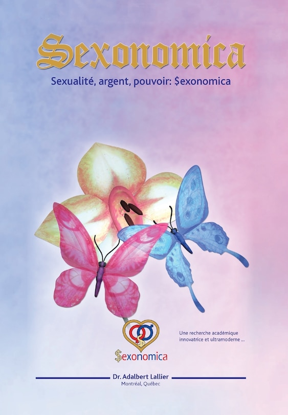 Front cover_Sexonomica