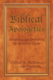 Couverture_Biblical Apologetics
