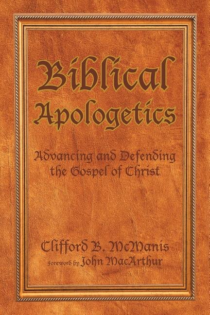 Couverture_Biblical Apologetics