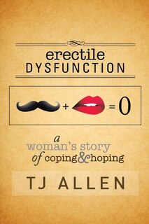 Front cover_Erectile Dysfunction