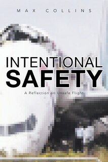 Front cover_Intentional Safety