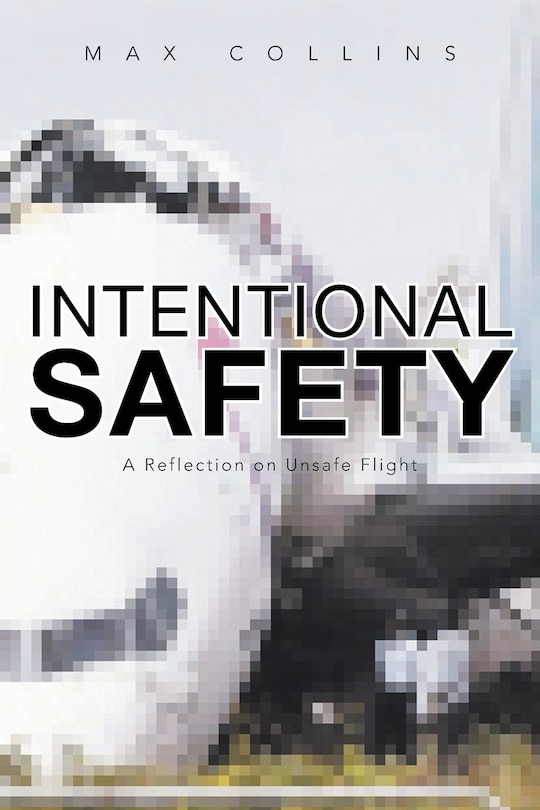 Front cover_Intentional Safety