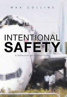 Front cover_Intentional Safety
