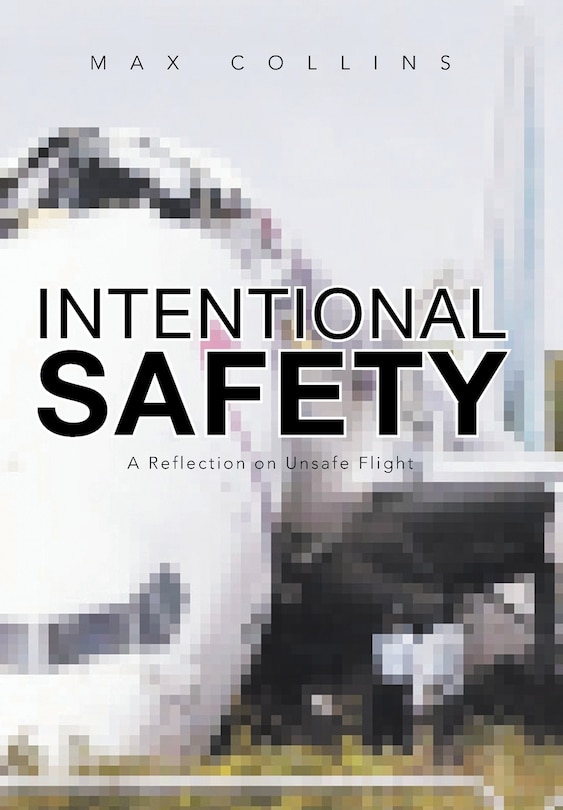 Front cover_Intentional Safety
