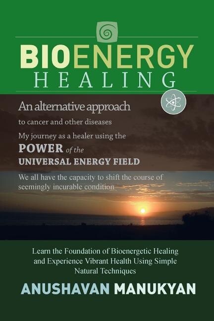 Couverture_Bioenergy Healing