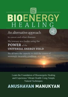 Couverture_Bioenergy Healing