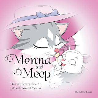 Menna And Meep