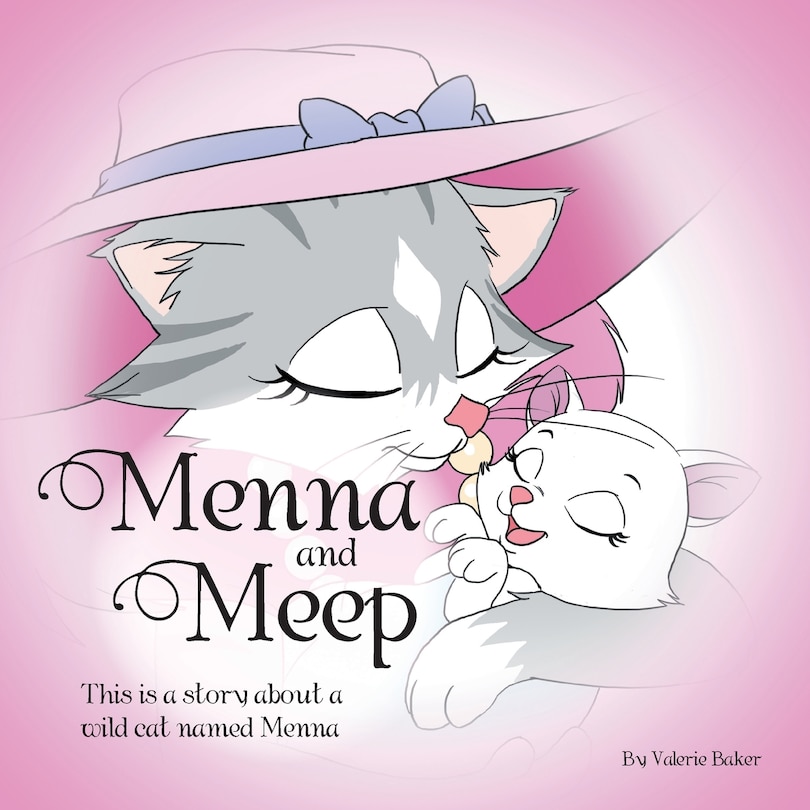 Menna And Meep