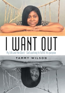 Couverture_I Want Out
