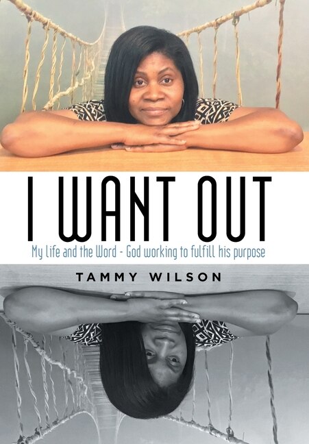 Couverture_I Want Out