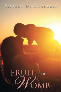 Front cover_Fruit of the Womb