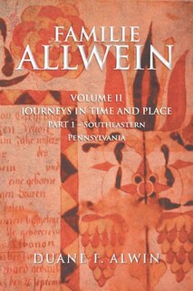 Front cover_Familie Allwein