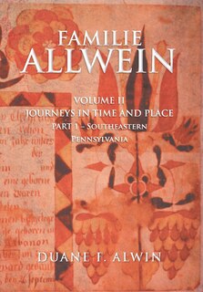 Front cover_Familie Allwein