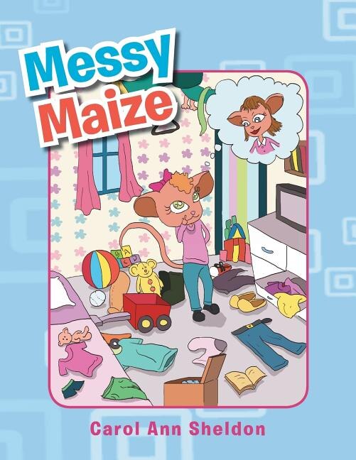 Couverture_Messy Maize