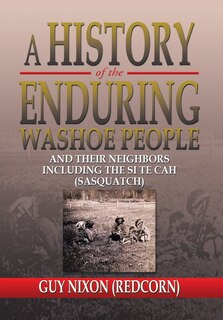 Couverture_A History of the Enduring Washoe People