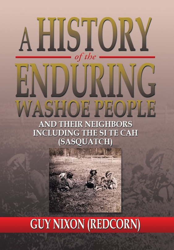 Couverture_A History of the Enduring Washoe People