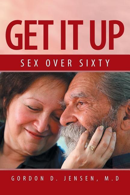 Couverture_Get It Up